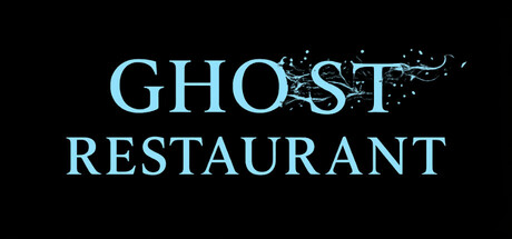 Ghost Restaurant game thumbnail