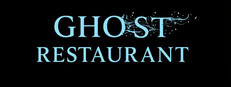 Ghost Restaurant game capsule image