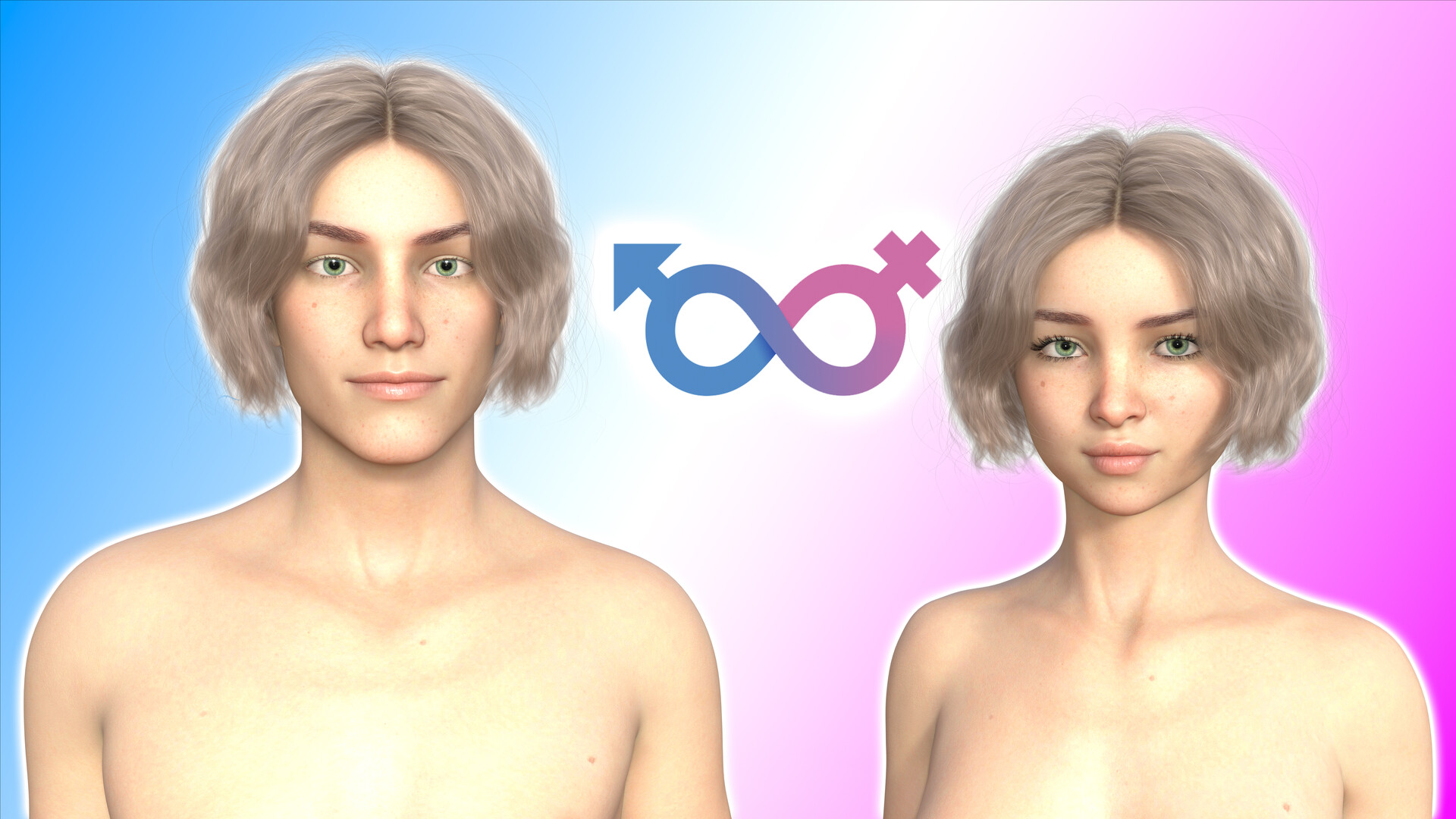 Succubus Contract I screenshot #1