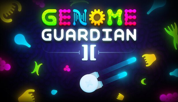 Genome Guardian 2