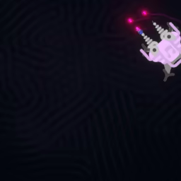 Genome Guardian 2 video 19