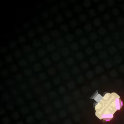 Genome Guardian 2 video 16
