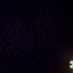 Genome Guardian 2 video 6