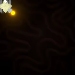 基因组守护者 2 Genome Guardian 2 中文