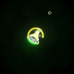 Genome Guardian 2 video 4