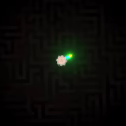 Genome Guardian 2 video 11