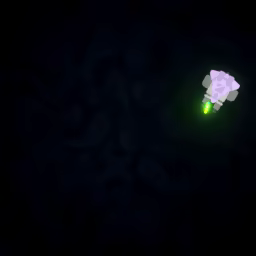Genome Guardian 2 video 12