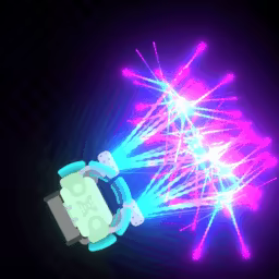 基因组守护者 2 Genome Guardian 2 中文