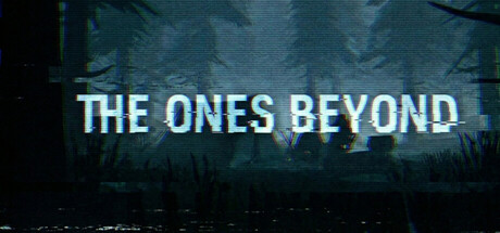 The Ones Beyond