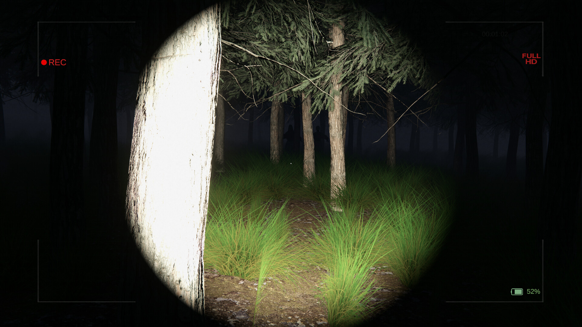 The Ones Beyond screenshot #5