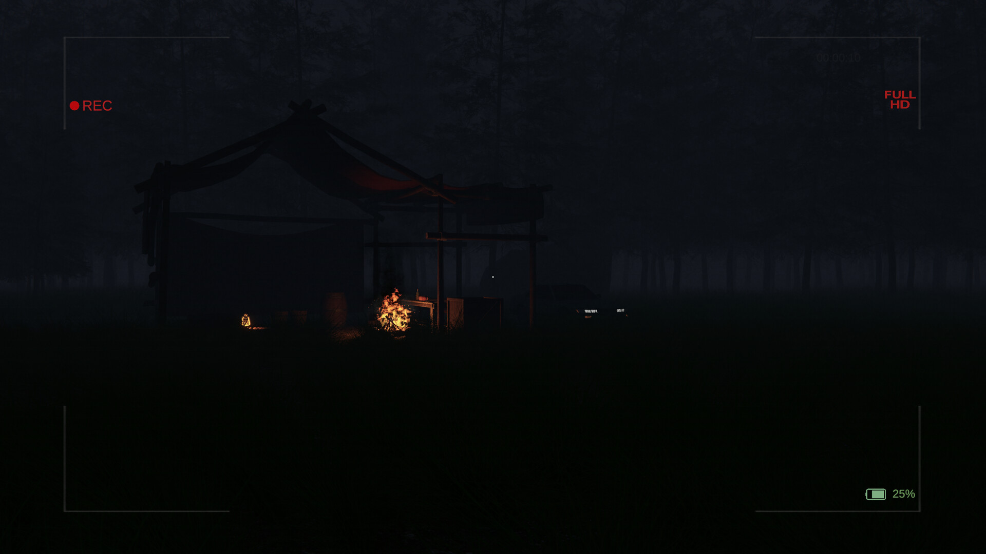 The Ones Beyond screenshot #3