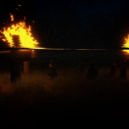 The Ones Beyond video 2
