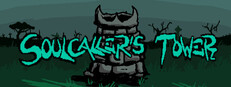 Soulcaller's Tower