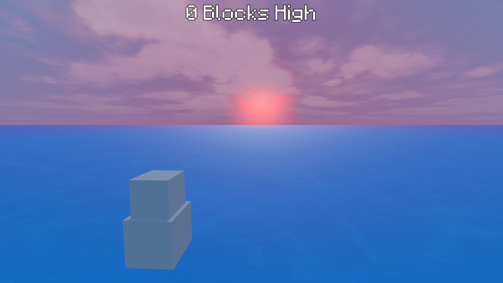 Thumb 6