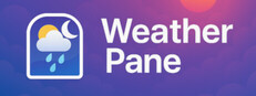 WeatherPane