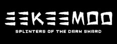 Eekeemoo - Splinters of the Dark Shard