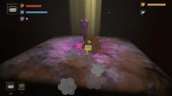 screenshot10