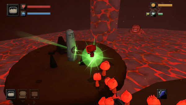 screenshot6