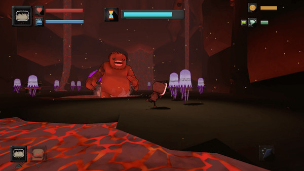 screenshot4