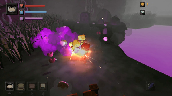 screenshot3