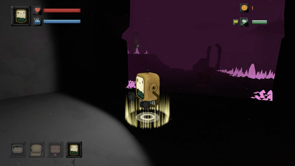 screenshot9