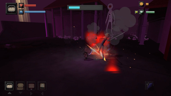 screenshot5