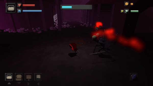 screenshot8