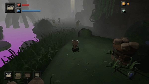 screenshot2
