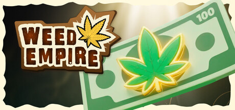 Weed Empire