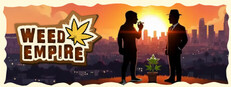 Weed Empire
