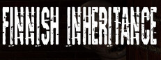 Finnish Inheritance Playtest