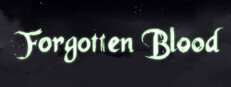 Forgotten Blood