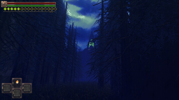 h-fit screenshot