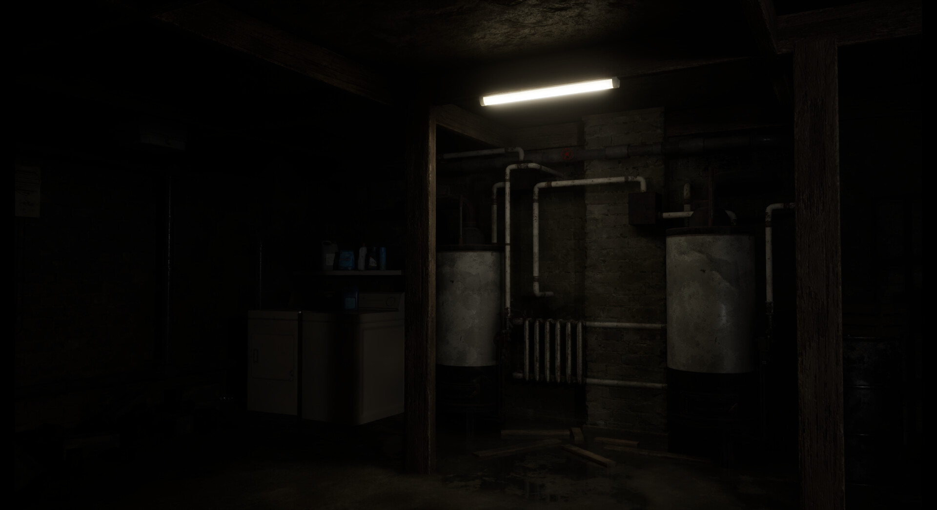 Inherited screenshot #6