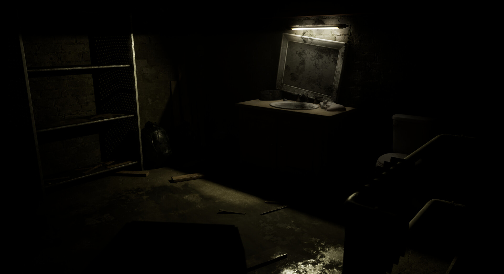 Inherited screenshot #7