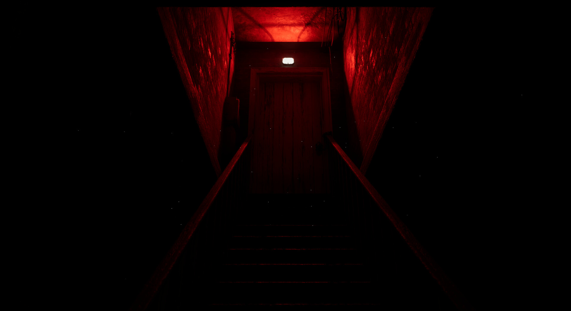 Inherited screenshot #2