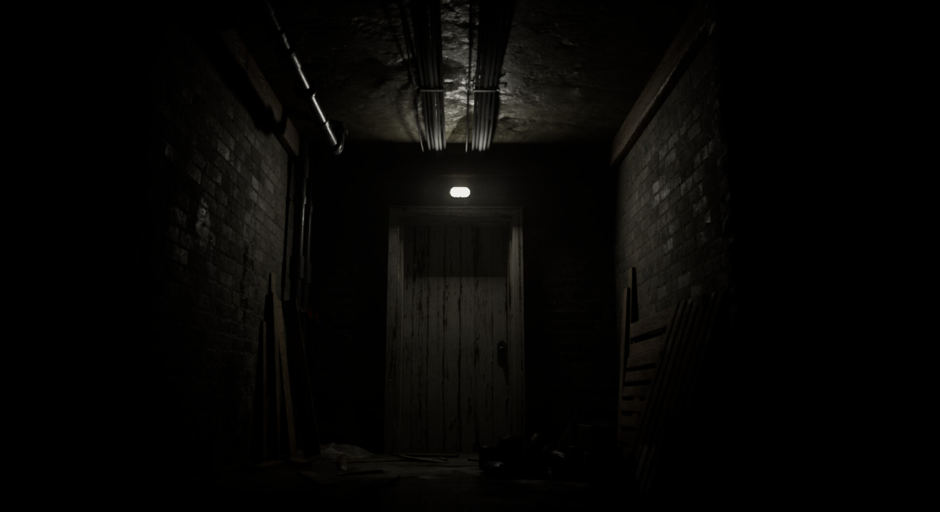 Inherited screenshot #1