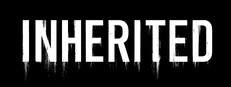 Inherited
