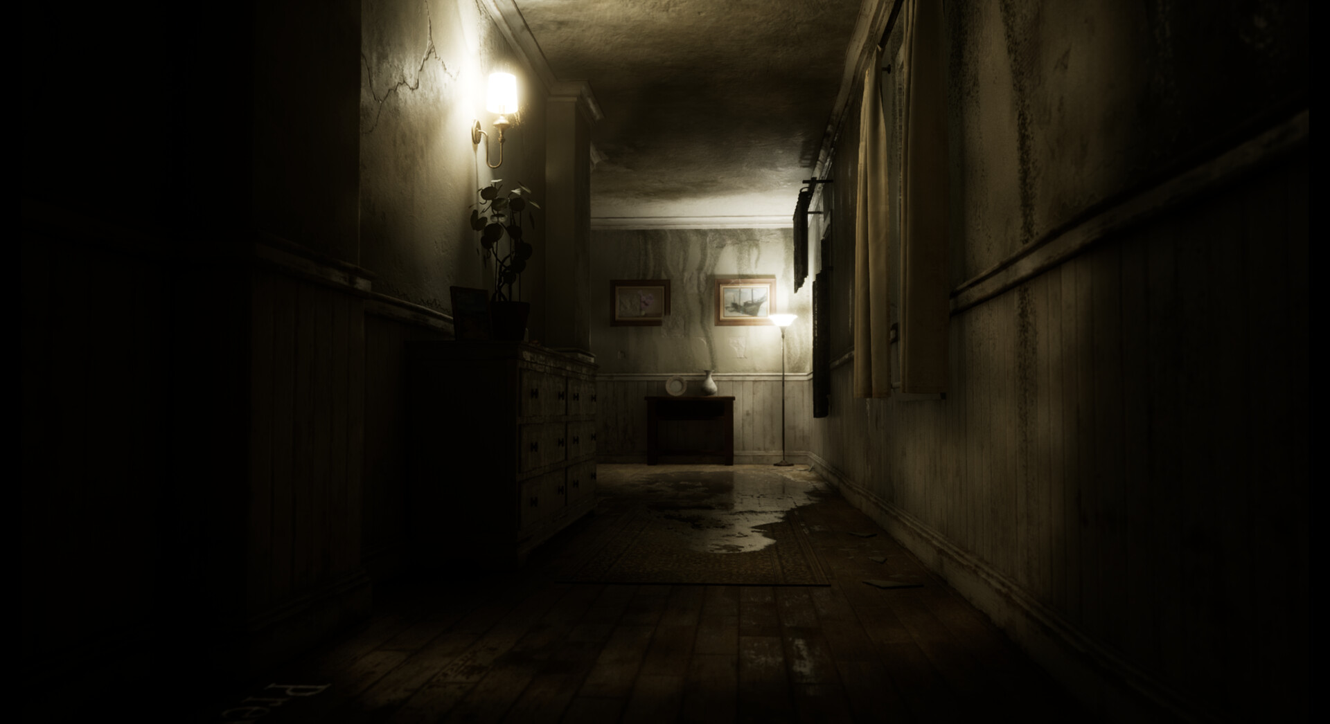 Inherited screenshot #9