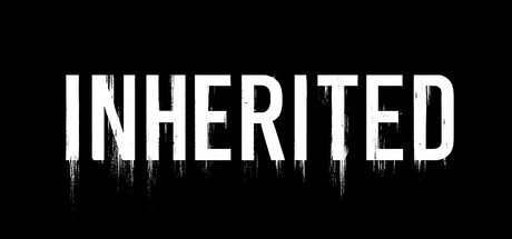 Inherited