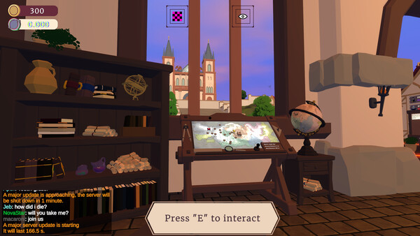 Screenshot media