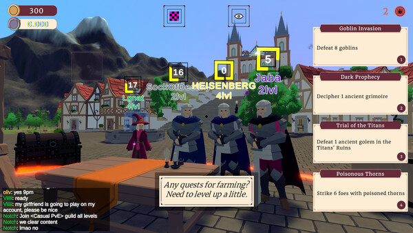 Screenshot media