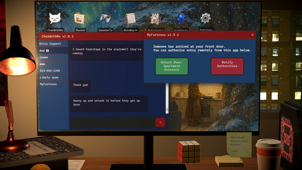 Screenshot 7