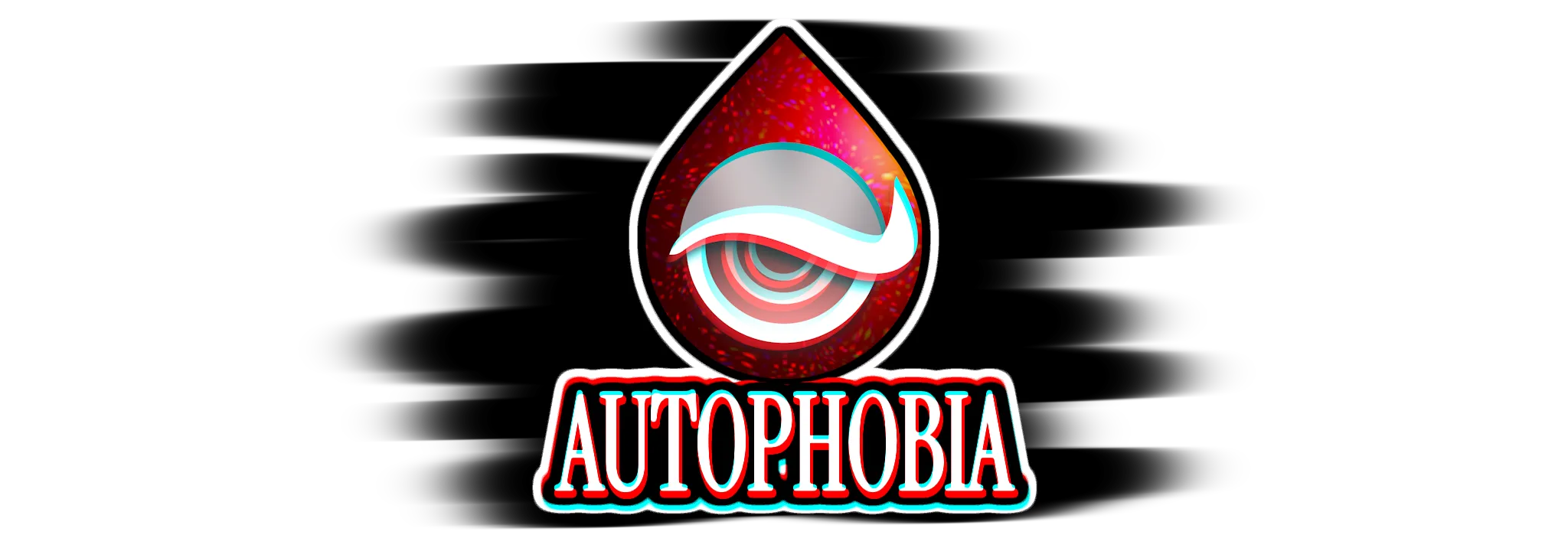 Autophobia Logo