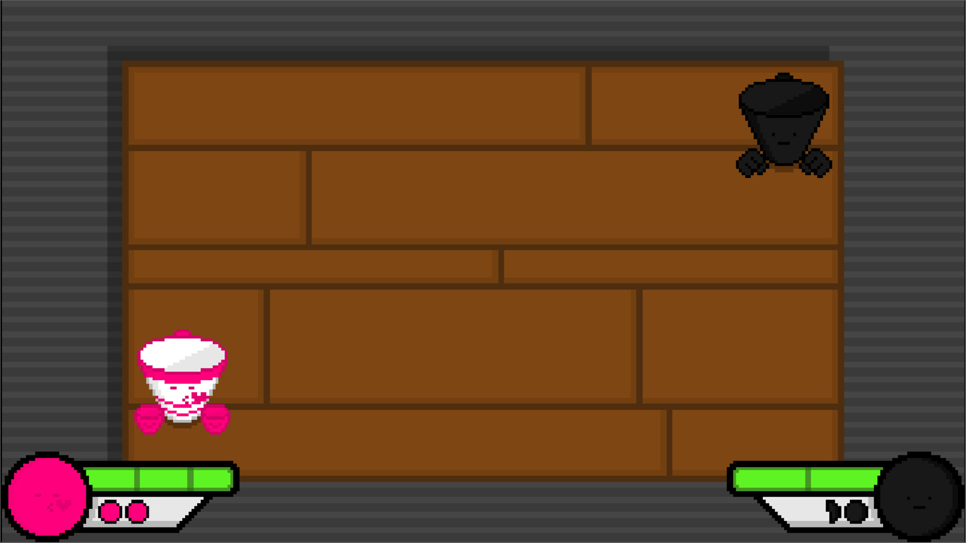 Spill The Tea screenshot #2