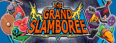 The Grand Slamboree