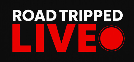 Road Tripped LIVE game header image
