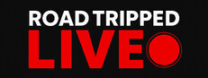 Road Tripped LIVE game capsule image