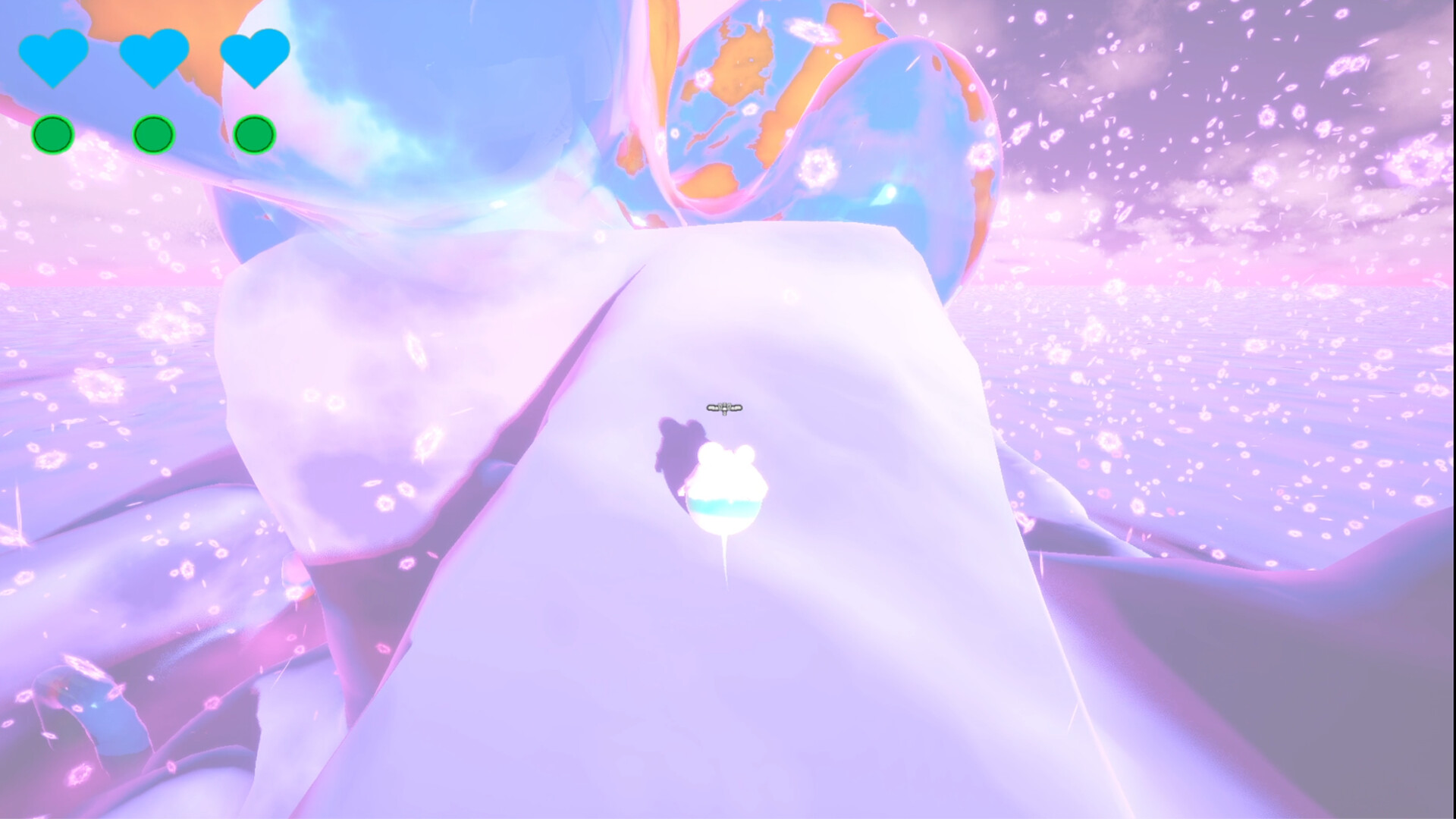 gROMPsTOMPERS screenshot #6