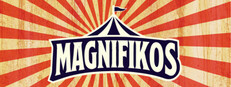 Magnifikos